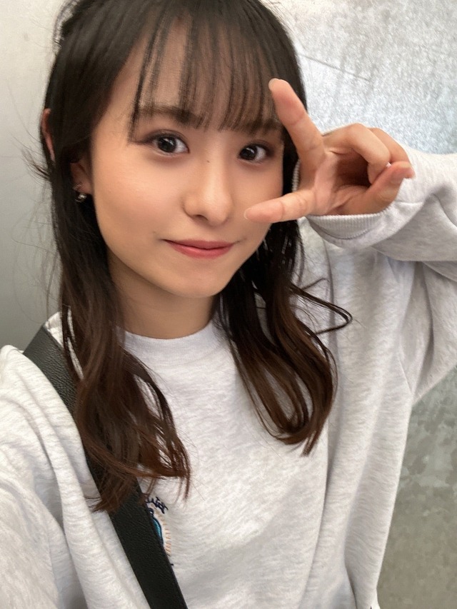 o1080144015274079336