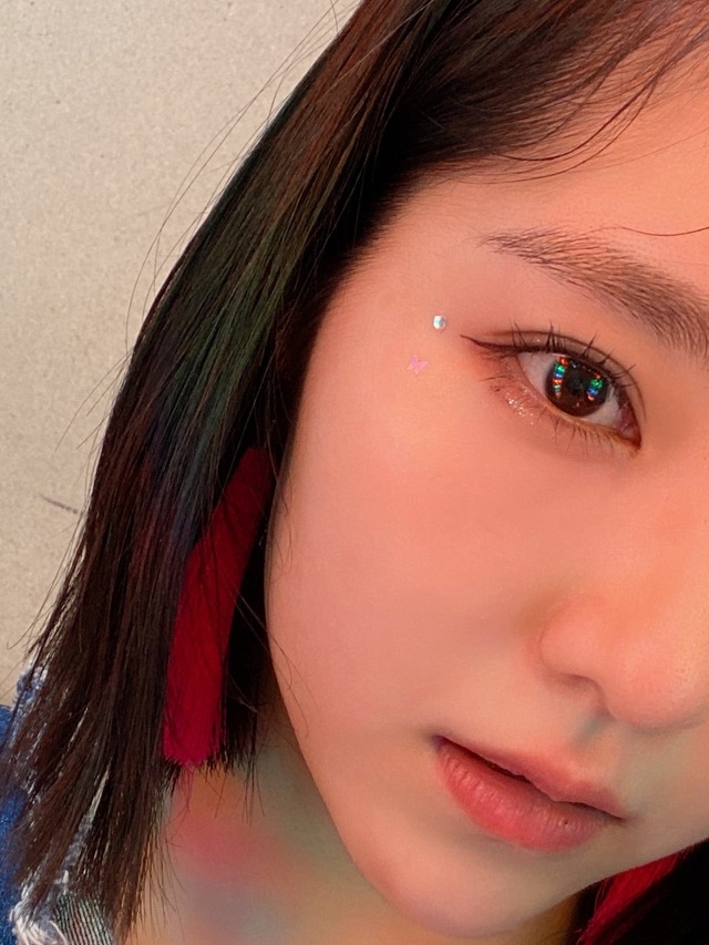 o1080144015275456195