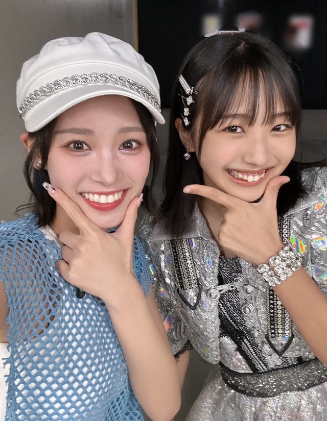 o1064137215335898068