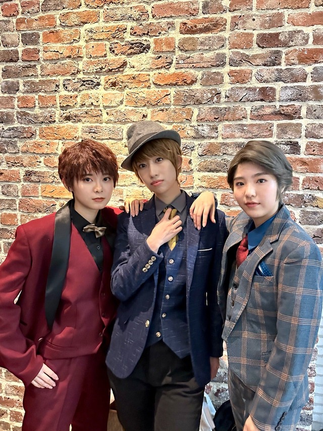 o1080144015333844754