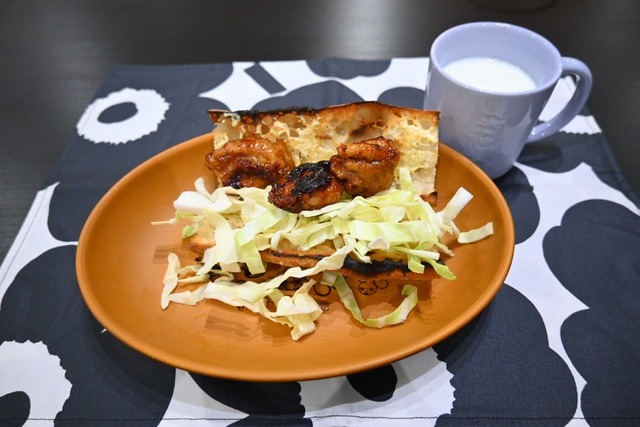 o1080072015304828994