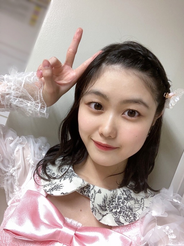 o1080144015287516410