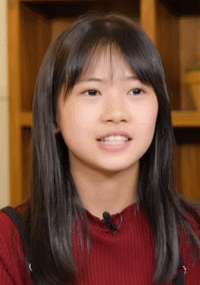 モーニング娘 19 岡村ほまれのスタイルwwwwwww Ute派なんday モーニング娘 19 岡村ほまれのスタイルwwwwwww Ute派なんday