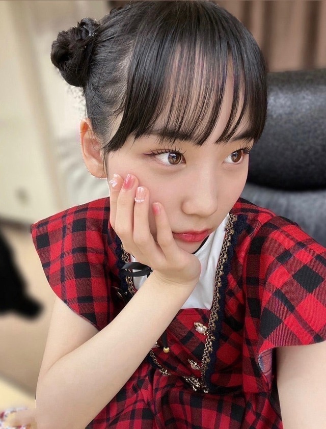 o0842110815292058384