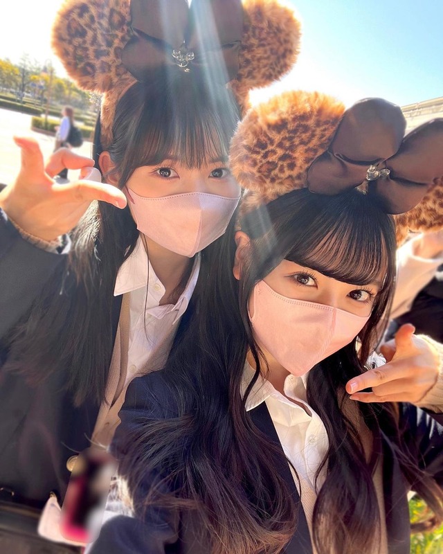 334433171_771475577954309_4104191897689882155_n