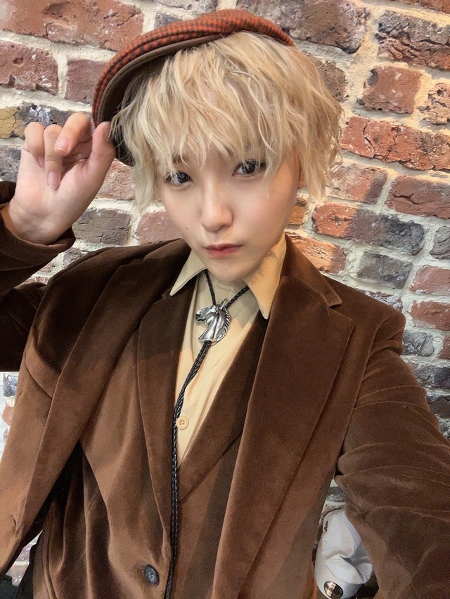 o1080144015333640421