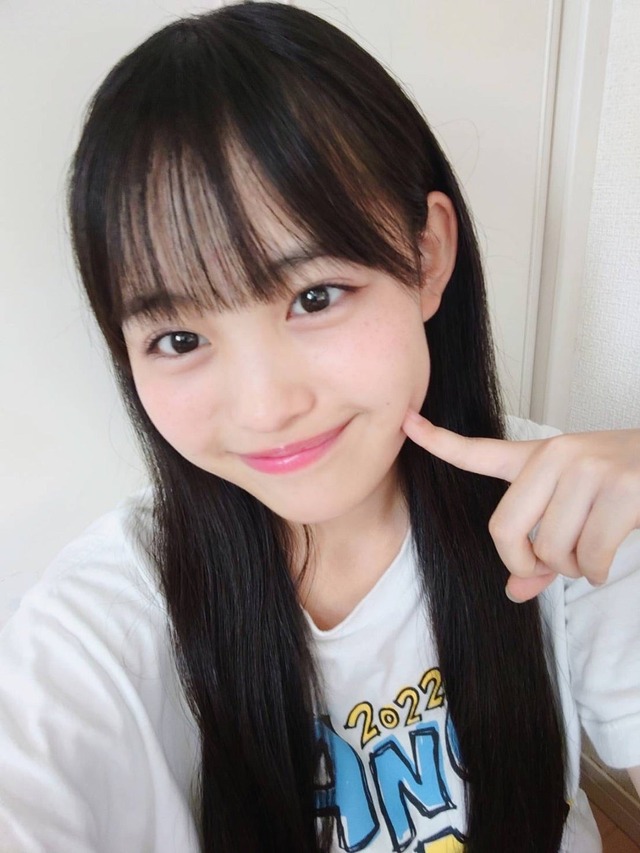 o1080143915338036944