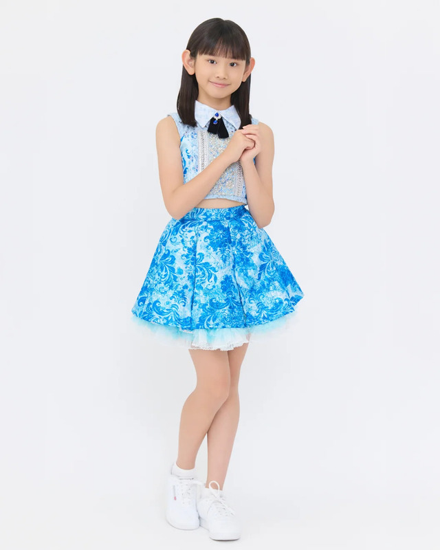 7dd1891fa60eff8249cdb9d2832640a4e3dc209e7fb7f80c08d569a5e54a0913