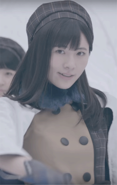 つばきファクトリー 低温火傷 映像キタ ゚ ゚ Ute派なんday つばきファクトリー 低温火傷 映像キタ ゚ ゚ Ute派なんday