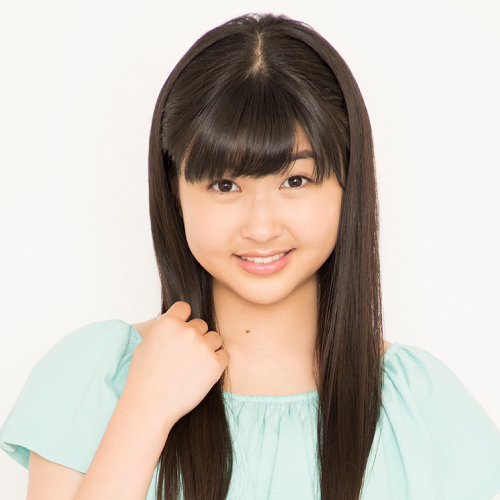 img_member09