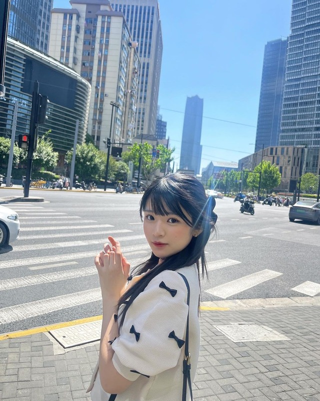 444488610_18135109402332320_1482641693830653943_n