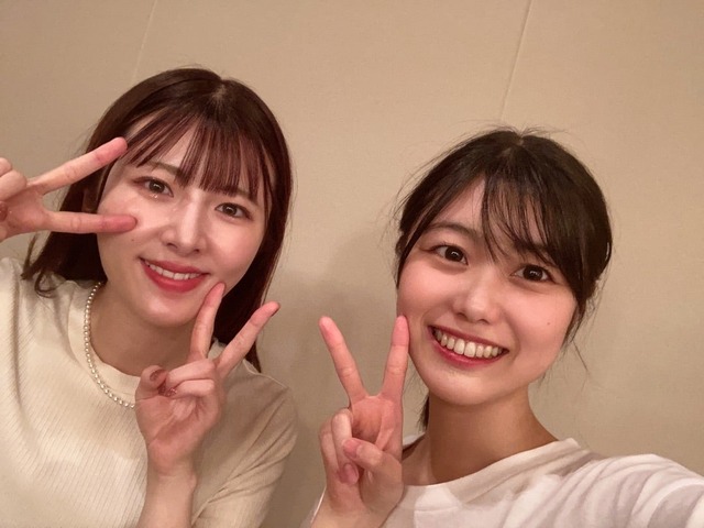 o1080081015294597987