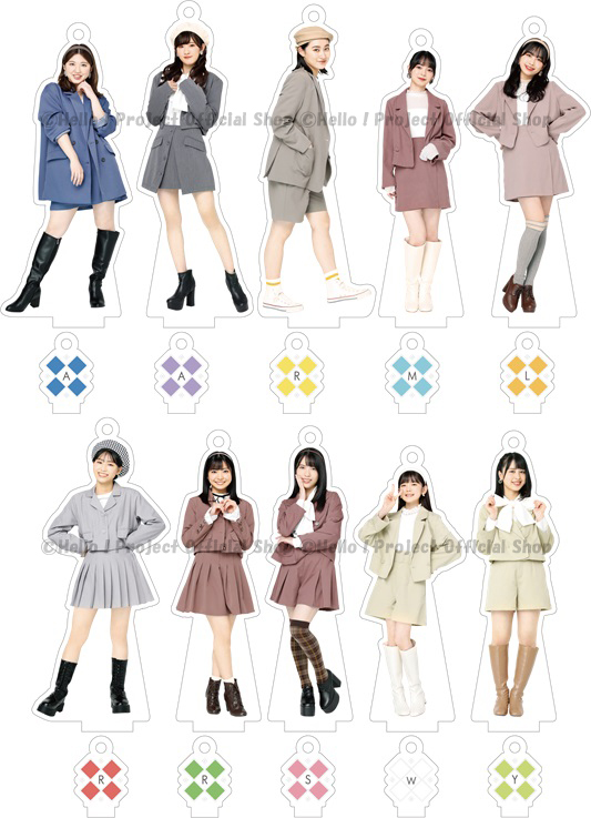 8401a840f1585c9c2008fe32b2095943