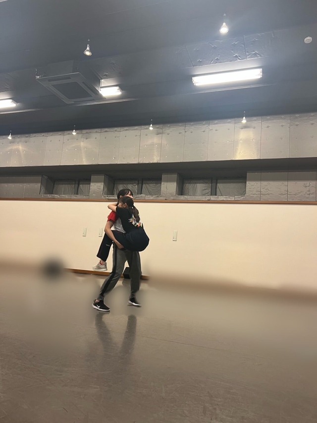 o1080144015334464694