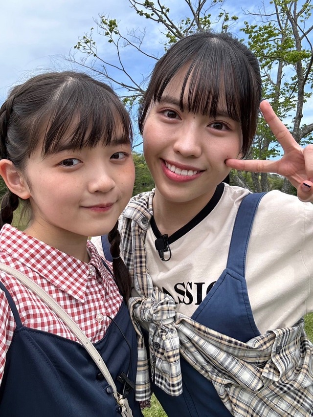 o1080144015304285482