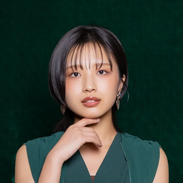 【悲報】明石家さんま「俺が勧めたフィールド・オブ・ドリームスは見たのか？」弓桁朱琴「マイリストには入れました」　→　大紛糾ｗｗｗ