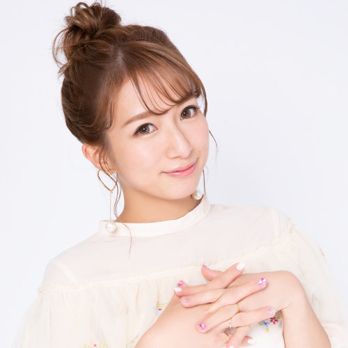 35fed0f62df6a89c029a07739073a3425196a25e