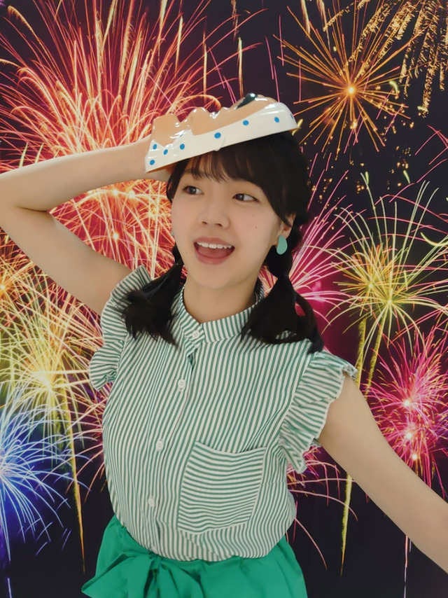 o0810108015152126956