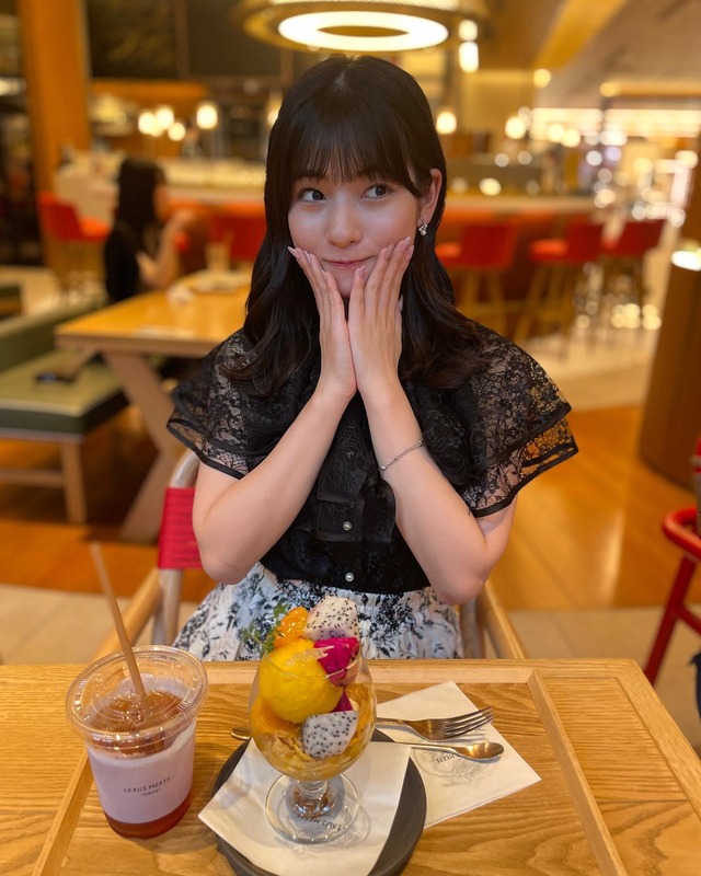 364971832_1365605607327062_2386889831731472097_n