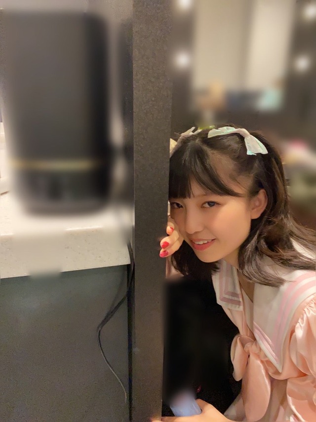 o1080144015316824723