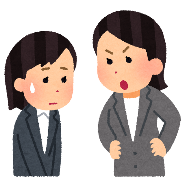 歴代ハロプロ「上司ガチャ」お前らなら誰の下で働きたい？ｗ