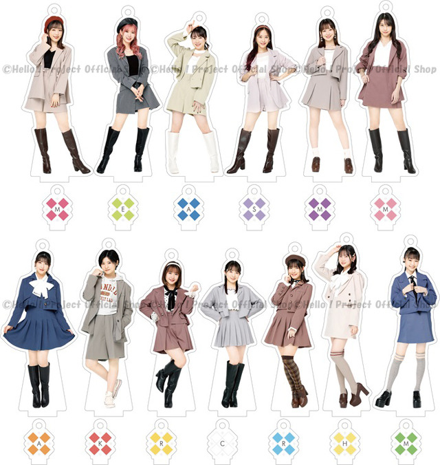 db500f83f89850825455551b0b3b9626