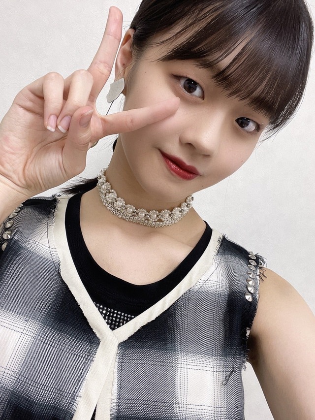 o1080144015334059933