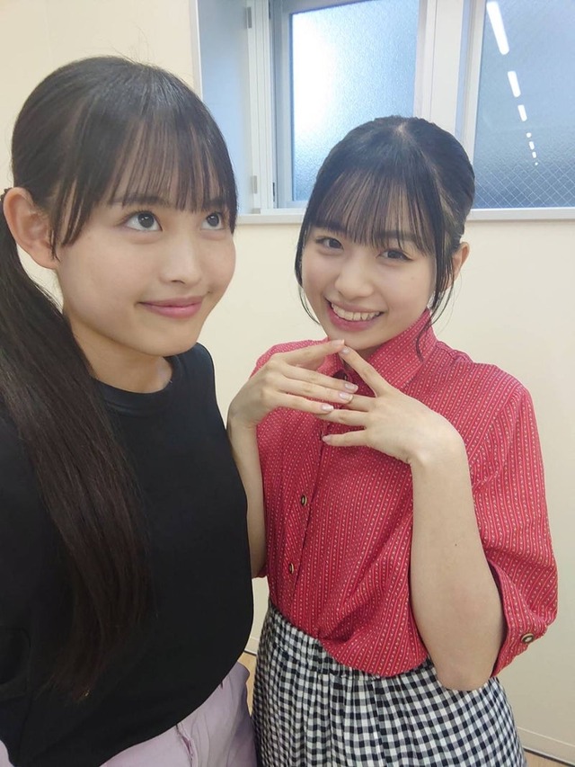 o1080143915320587764