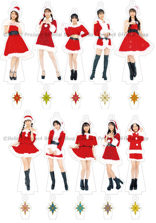 c8dcb9b9f11b339c499333eb4c6f2d1b