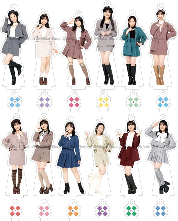 4e339ca0231509aafd5c4e8f716c467b