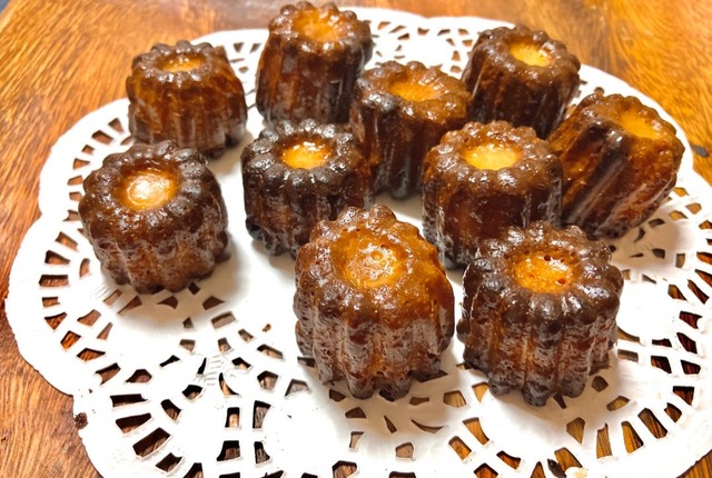 o1080072615306547450