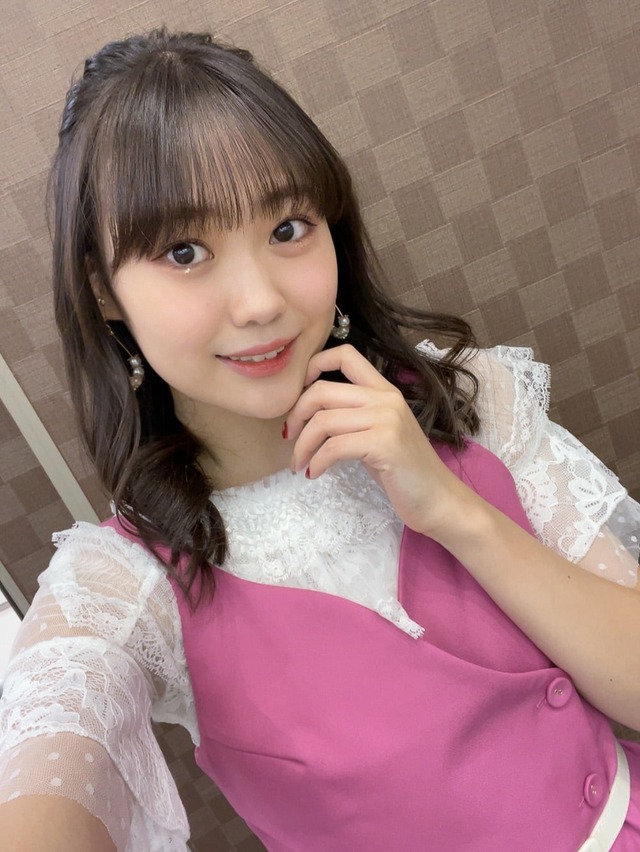 o1000133215316514534