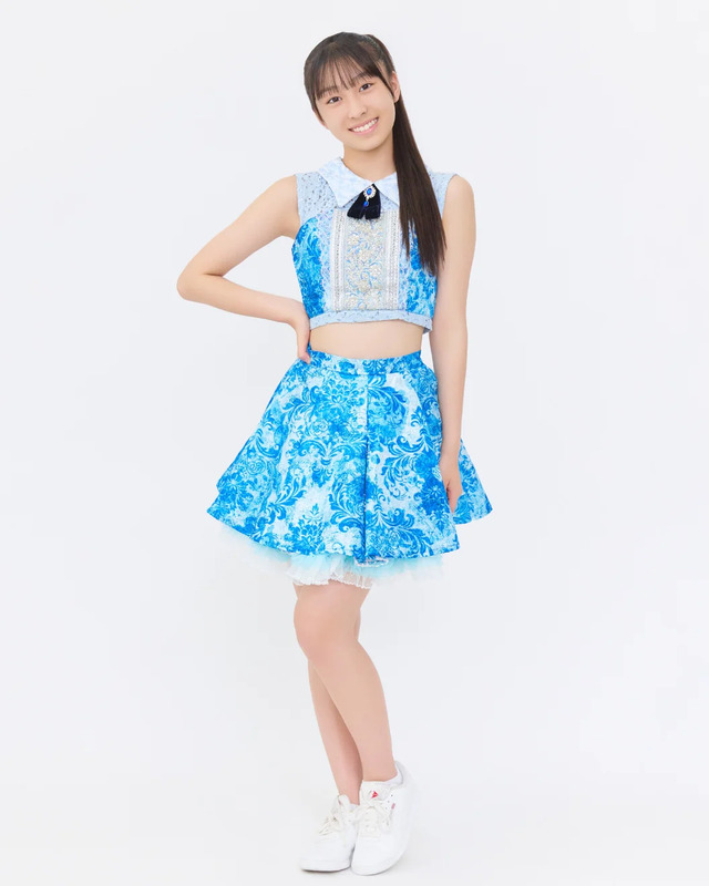 576650a78d700415d758fdce05b92321056bdecc61622833b472c5bd76f7af2c