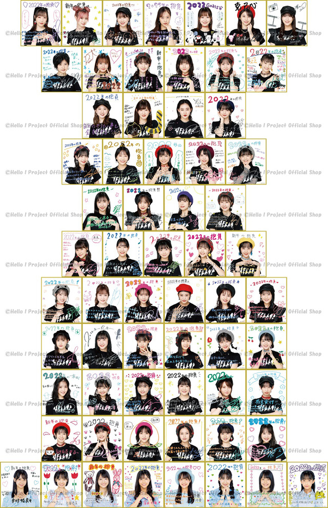 b3b541facff4d183825fad7bc30986a5