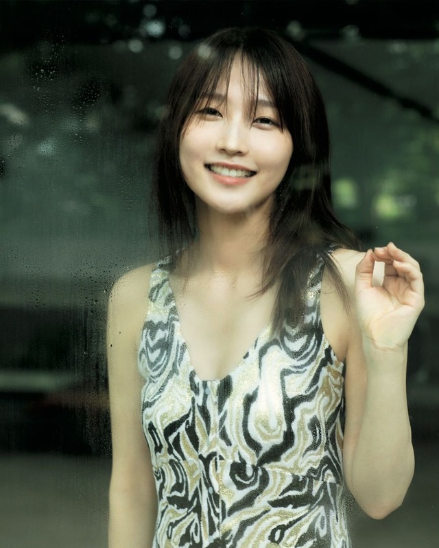 464389426_2059321207831473_7509668625281091727_n