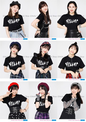 2447f32ea9d46c40ec7e8218a30f4e22