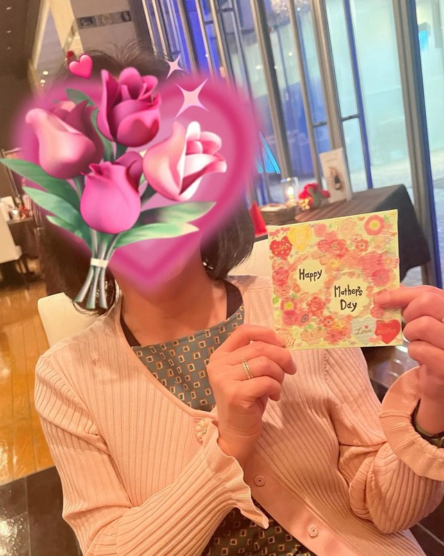 436293824_1104664297464210_7282461178886352726_n