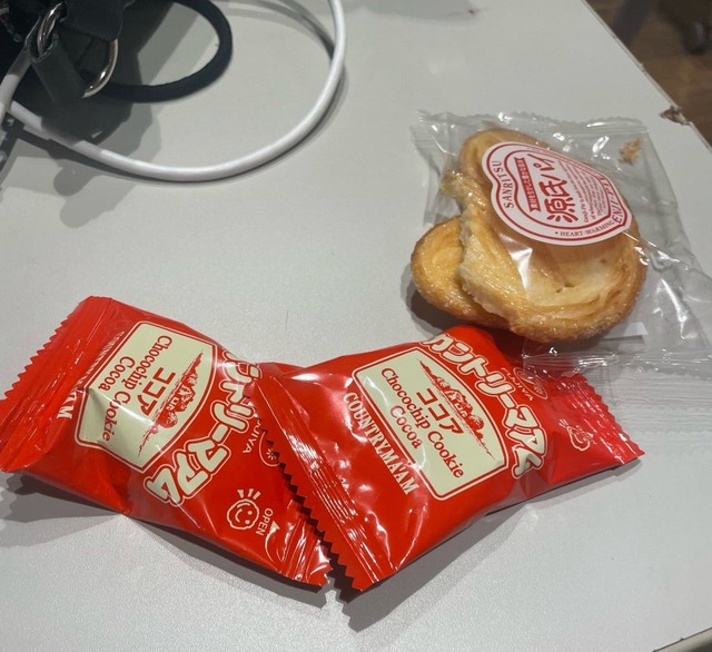 o1080098915323149611