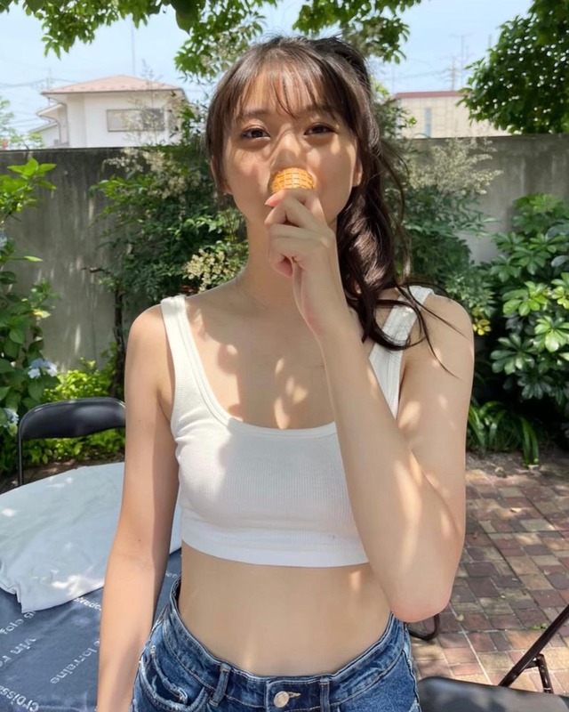 234918276_867991450810653_6955110179796173763_n