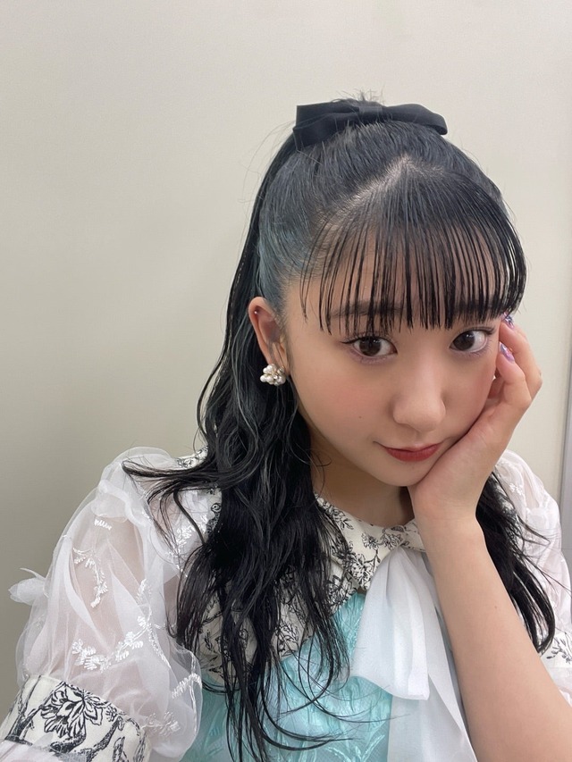 o1080144015270752775