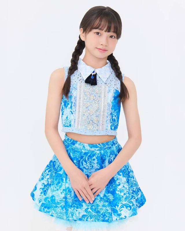 a8cdfe969603ca9d7f33d368356ae935ab9abd4293557e20b4be9598f0eea998