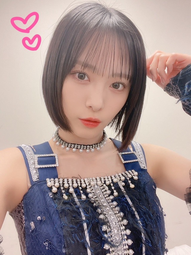 o1080144015271104712