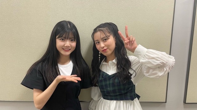 o1080060715316861705