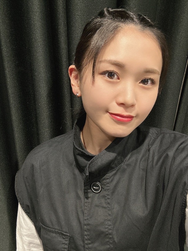 o1080144015274282357