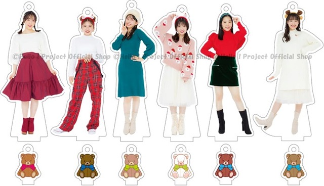 faac16f7abb1924a244ab4e16e51192e