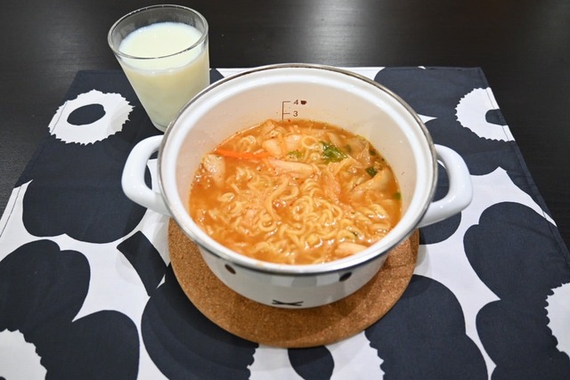 o1080072015301511155