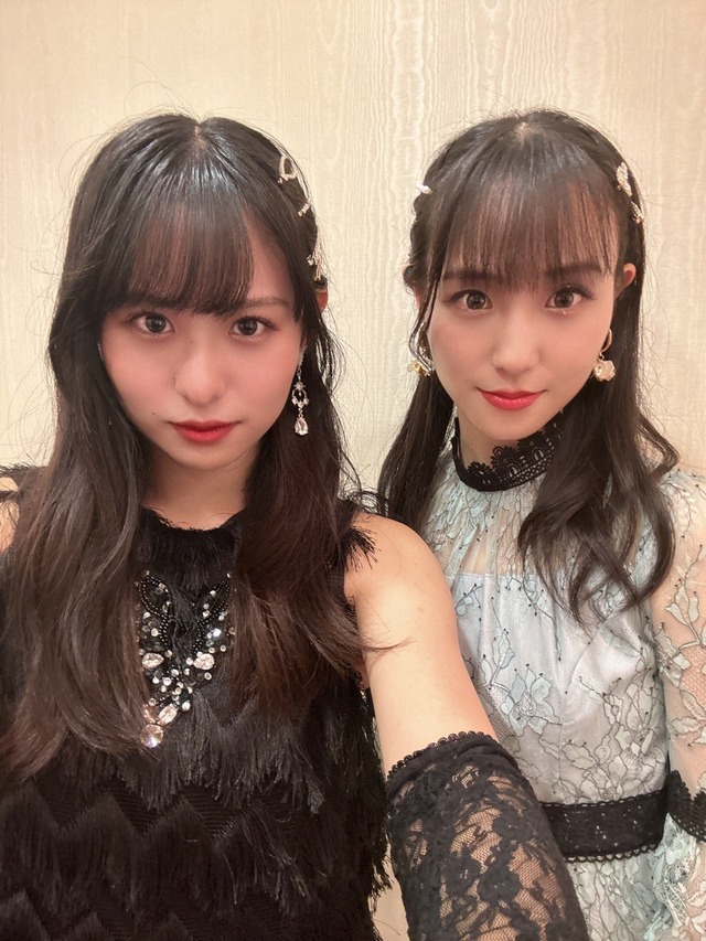 o1080144015325744385