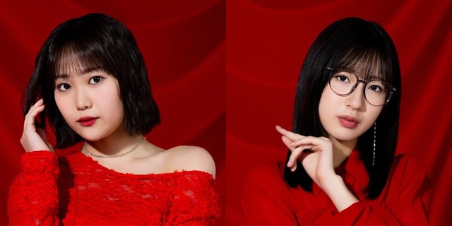 【悲報】工藤由愛、独特な発想で林仁愛を困惑させる「食べ物で住居を決めるならこの肉まんが最適」