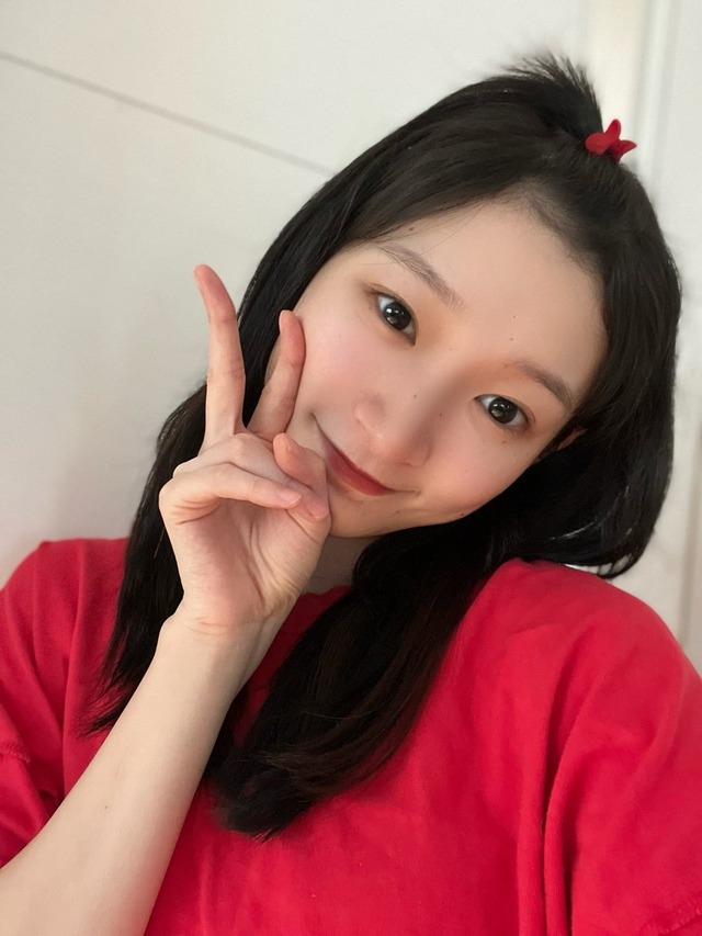 o1080144015297879653