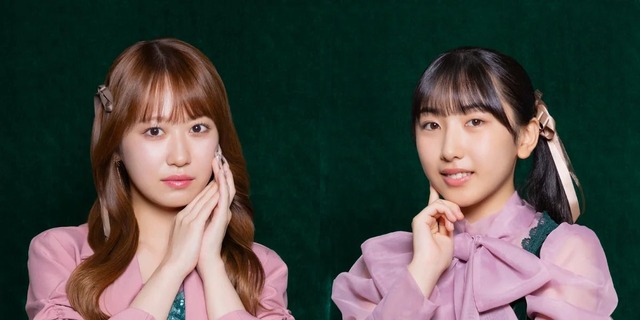【朗報】野中美希「物理が好き」杉原明紗「物理ってなんですか？」野中「あ…え…計算とか…」